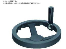 C}I nh Snh Ht nha160mm SY160-H15