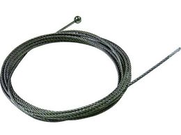 �j�b�T�`�F�C�� �ʕt�����C���[ 1.5�~1m 50�� SY15-5B-S