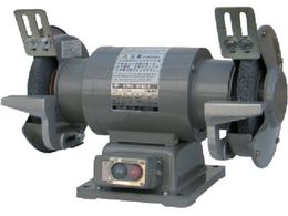 d@ OC_[ SYV[Y P100V uΌa150p SY-150S