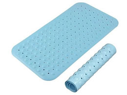 �A�[�e�b�N �����C�ꊊ��~�߃}�b�g 65-9019-63