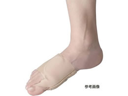 �V�O�}�b�N�X �t�@�V���G�C�h�T�|�[�^�[ �O������ �O������p�T�|�[�^�[ 24-6941-05 303613(�q�_���EL)