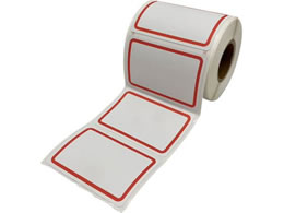 AY t[x 40~60mm  250 4-2745-05