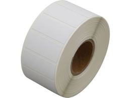 AY Jtx  1000 4-2746-01