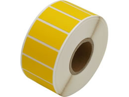 AY Jtx  1000 4-2746-02