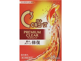 )[g [gCL[u v~ANA 18mL