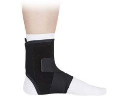 �V�O�}�b�N�X �t�@�V���G�C�h�T�|�[�^�[�����у}���` ����T�|�[�^�[ 24-2844-00 303201(S)