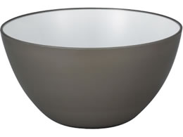 �V�[�r�[�W���p�� �ϔM�����W�{�E�� 14cm �A�b�V���O���[