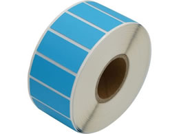 AY Jtx  1000 4-2746-05