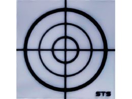 STS ˃V[g MRF-53 MRF-53