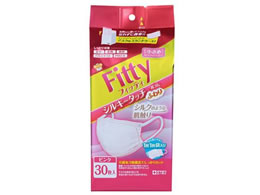 �ʐ�q�� �t�B�b�e�B �V���L�[�^�b�` �����߃s���N 30���� 65-9074-89