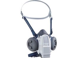 �V�Q�}�c �d���t�@���t���ċz�p�ی�� ������ Sy28 �t�B���^�ʔ�