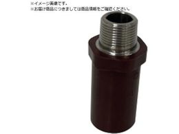 GX HT CPVC SUSCT[gou\Pbg40 R1-1 2˂ SWVS40