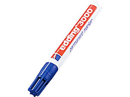 AY {y edding 1.5`3mm   3-7106-03