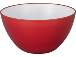 �V�[�r�[�W���p�� �ϔM�����W�{�E�� 20cm �g�}�g