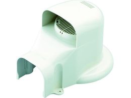 dH EH[R[i[C AC{[ KGARLbvcoOa130ȉ SWX-77-I