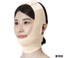 �|�� �\�t�������o���f�[�WII �x�[�W�� S 65-9131-83