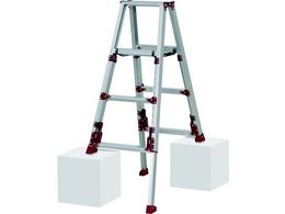 PiCa 㕔쎮lrAWXgpr SXJ^ SXJ-120A