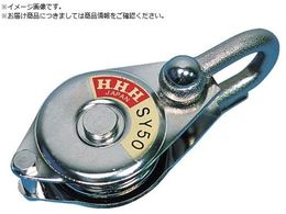 HHH Vv[fBO VbN100mm xAO SY-100