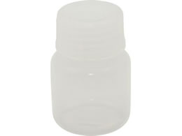 AY rbO{[C L 50mL 4-5342-09