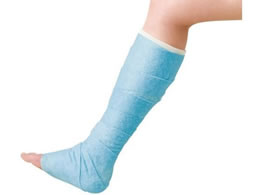 �V�O�}�b�N�X �u���[���b�v 3�� �A���_�[���b�v(�������)19-4515-01 2503(10CMX4.5M)18�J��