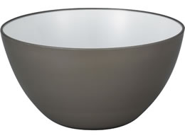�V�[�r�[�W���p�� �ϔM�����W�{�E�� 20cm �A�b�V���O���[