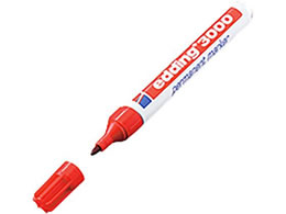 AY {y edding 1.5`3mm   3-7106-02