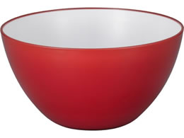 �V�[�r�[�W���p�� �ϔM�����W�{�E�� 23cm �g�}�g