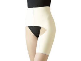 �V�O�}�b�N�X �v���p���c �����E��ڕ��p�T�|�[�^�[ 19-4625-02 17003(L)