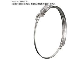 TRUSCO SYoh32mm SY18832