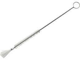 AY ˊuV(PBT) 160~50~7mm