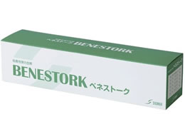 �V�O�}�b�N�X �x�l�X�g�[�N 5�� �S����� 19-2520-03 4305(7.5CMX5M)4�J��