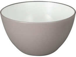 �V�[�r�[�W���p�� �R�ۑϔM�����W�{�E�� 14cm �p�[�v��