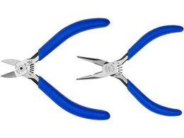 TTC King TTC WIEvjbp[2_Zbg 100mm No14 MRN-100