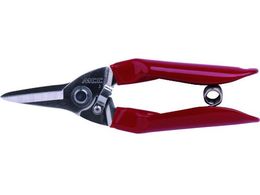 MCC MCC}Jb^ Yp\oT~ MRC-170