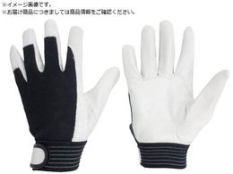 �~�h�����S �ؖ{�v��� �b�������X L MRK-201-L