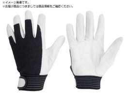 �~�h�����S �ؖ{�v��� �b�������X LL MRK-201-LL