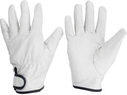 �~�h�����S �ؖ{�v��� ���� M MRK-221-M