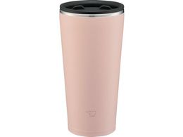 ZOJIRUSHI XeX^u[ SX-FA45-PZ