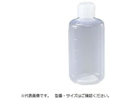 AY SCC rbO{[CLт 50ml(򏈗ς)