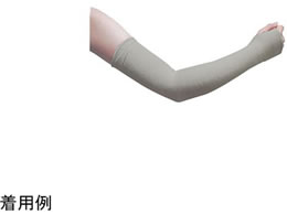 �x�[�e���E�v���X K�`���[�u �O���[ 4��(F) 65-9133-91