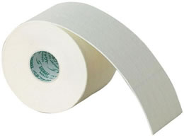 �V�O�}�b�N�X �x�l�t�@�N�g�E�z���C�g 3�� �S����� 19-2510-02 4103(5.0CMX5M)6�J��