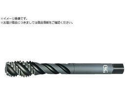 OSG �X�p�C�����^�b�v ��|�E�[���p ���[�g���˂��p STD M4 �s�b�`0.7mm 19616 MS-DH-SFT-STD-M4X0.7 19616