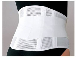 �V�O�}�b�N�X �}�b�N�X�x���g CH�R���t�H�[�g 340402(M)