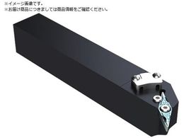 Z Hpz_ SZPBL2525M-13C