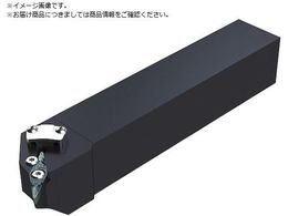 Z Hpz_ SZPBR2020K-13C