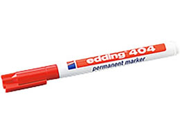 AY {y edding 0.75mm ɍ  3-7108-02