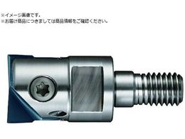 _CWFbg nH ~[WAXW[wbh{ 10 MRX-100-M6