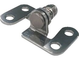 TRUSCO gNqWS^ 0.24`0.42Nm 2 T03STHS