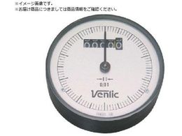 C}I fW^_CCWP[^[ SZ80L-2