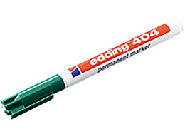 AY {y edding 0.75mm ɍ  3-7108-04